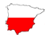 VALLE - Polski